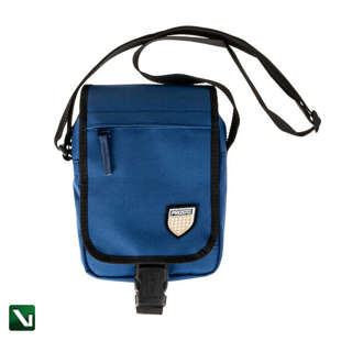 PROSTO Saszetka  PATH