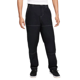 Spodnie Nike Sb Double Knee Pant