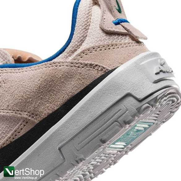 buty Nike sb Day One (GS)