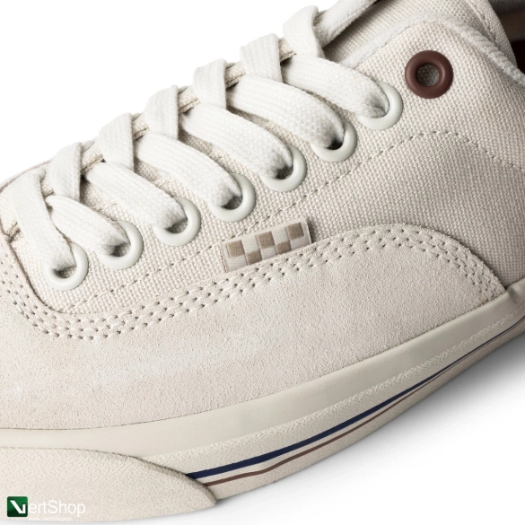 buty Vans x Dime Skate Era Stub