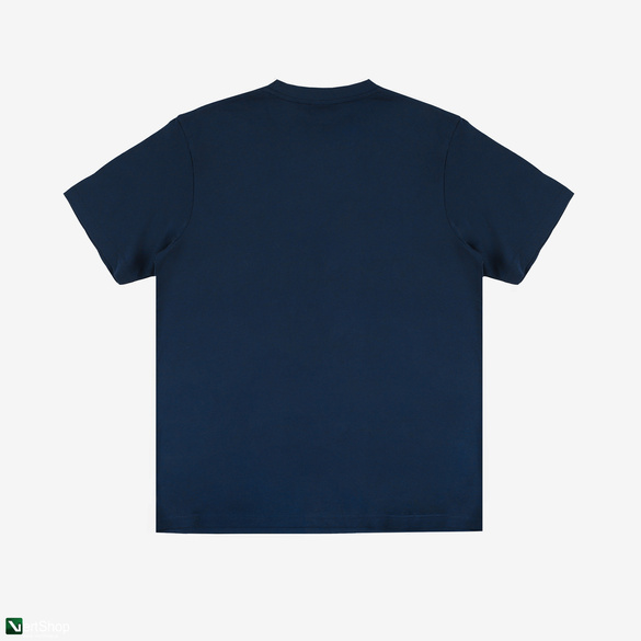 PROSTO T-shirt Biglog Navy