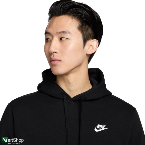 Bluza Nike SB Sportswear Club Fleece