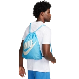 Nike Sb Heritage Drawstring