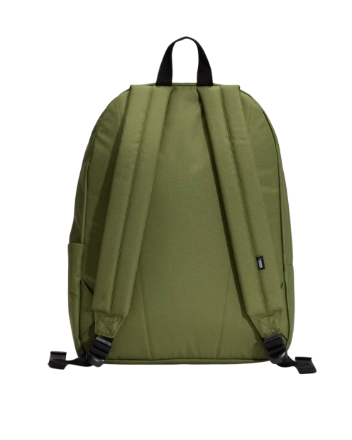 plecak Vans Old School Drop V Backpack (Green)