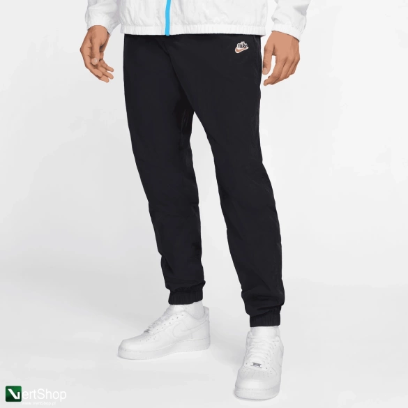 Nike Everyday Plus Cushioned (3 Pairs)