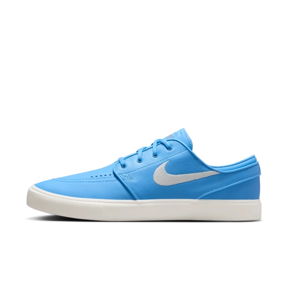Buty Nike Sb Janoski OG+ ISO