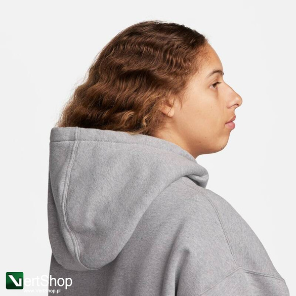 Bluza Nike Sb CORPOSK8 GFX