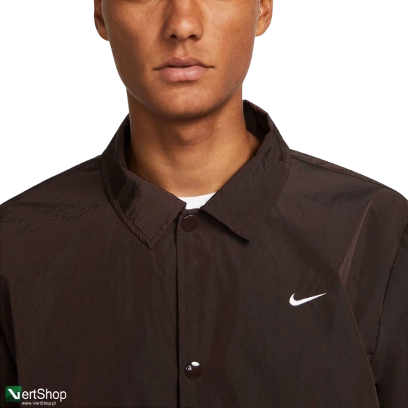 Kurtka Nike Sb Coaches Jacket
