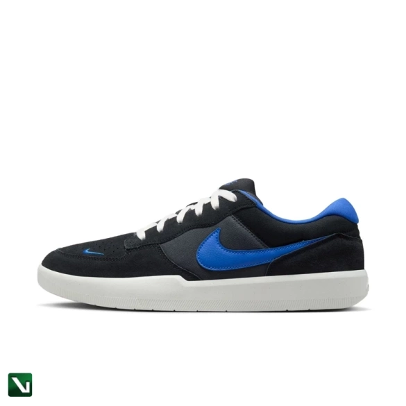 Buty Nike Sb Force 58