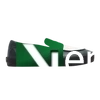 zielony
