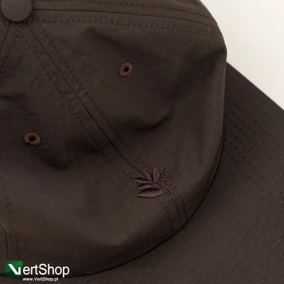 Czapka Magenta Tonal 6P hat chocolate