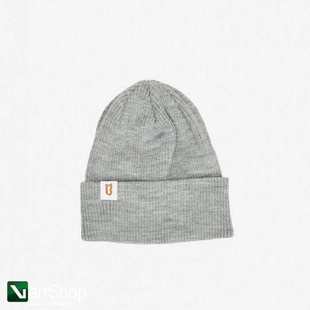 B.O.R Czapka zimowa BOR B CLASSIC