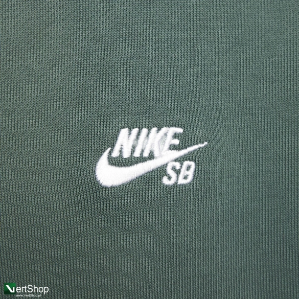 Bluza Nike SB Sportswear Club Fleece