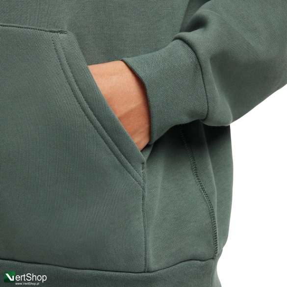 Bluza Nike SB Sportswear Club Fleece