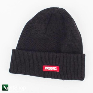 PROSTO  Czapka zimowa KL Jackart