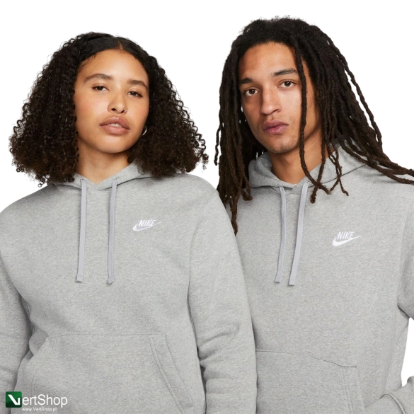 Bluza Nike SB Sportswear Club Fleece