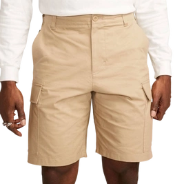 Szorty Nike Sb Kearny Cargo Short