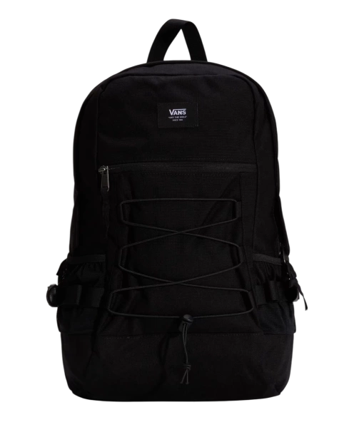 plecak Vans Original Backpack (Black)