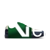 Biały