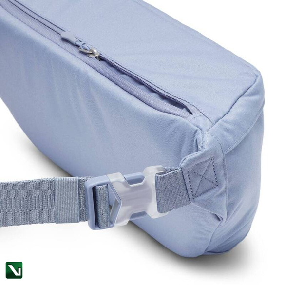 Nerka Nike Sb Elmntl Prm Waistpack