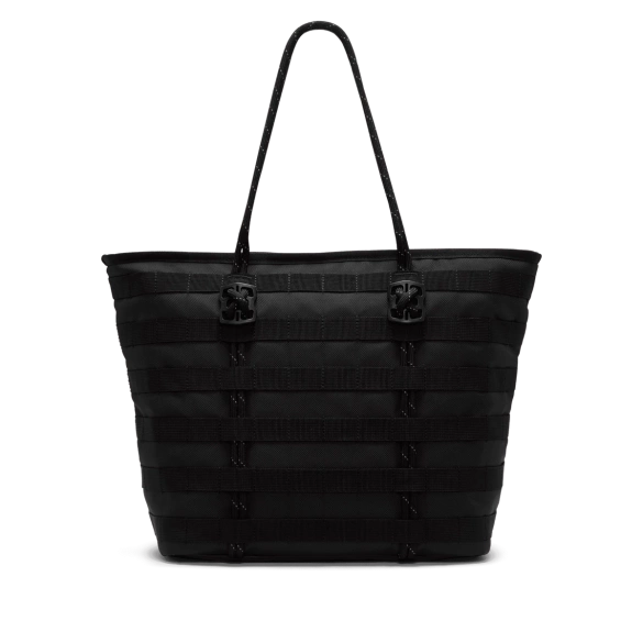 Torba Nike Sb RPM Tote