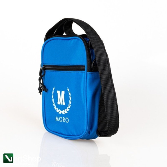 MORO SPORT NEW LAUREL 