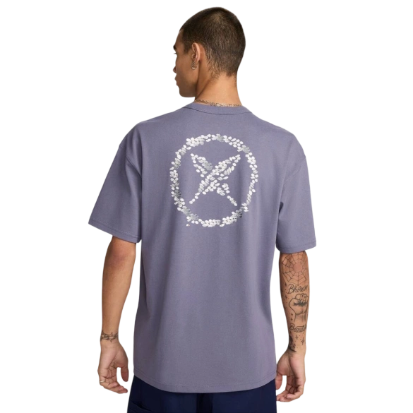 Koszulka Nike SB Yuto T-shirt