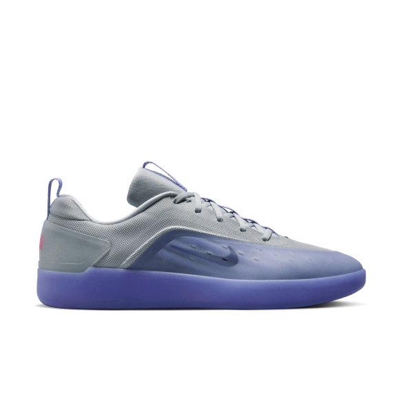 Buty Nike SB Zoom Nyjah 4