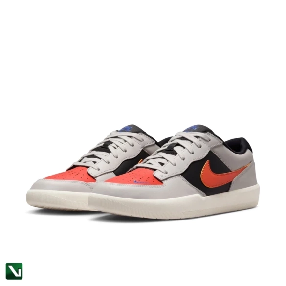 Buty Nike Sb Force 58 Premium