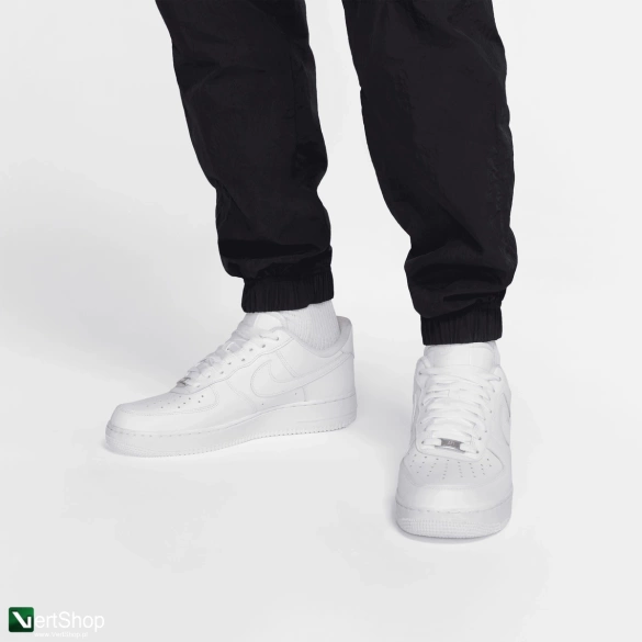 Nike Everyday Plus Cushioned (3 Pairs)