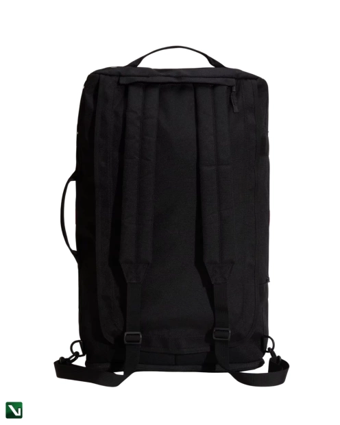 torba Vans Skate Overnight Pack (Black)