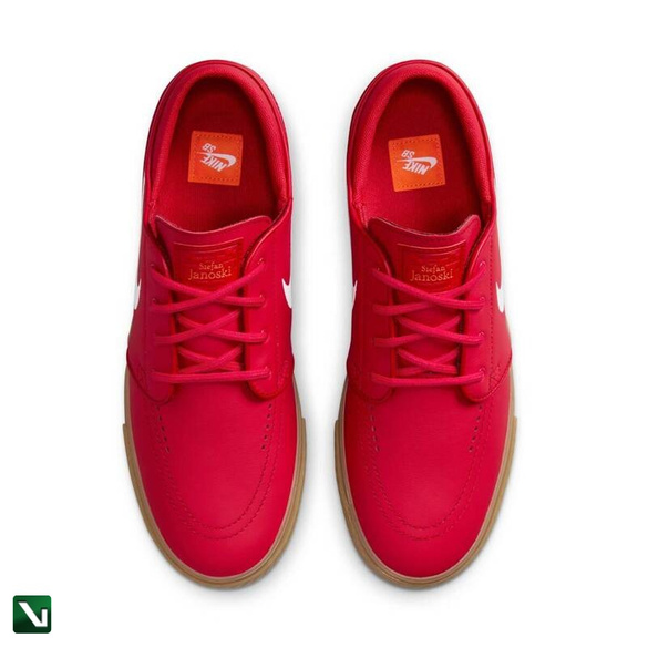 Buty Nike Sb Janoski OG+ QS