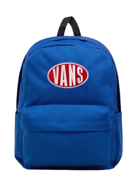plecak Vans Old Skool Backpack (True Blue)