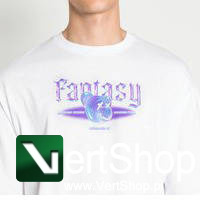 YOURTURN koszulka FANTASY