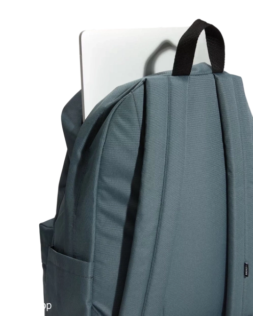 plecak Vans Old School Classic Backpack (Grey)