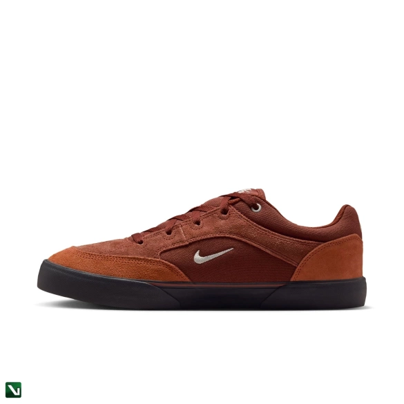 Buty Nike SB Malor