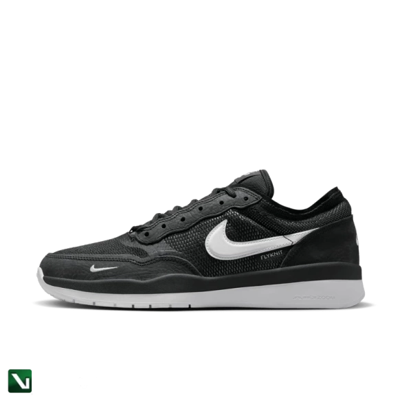 Buty Nike SB PS8