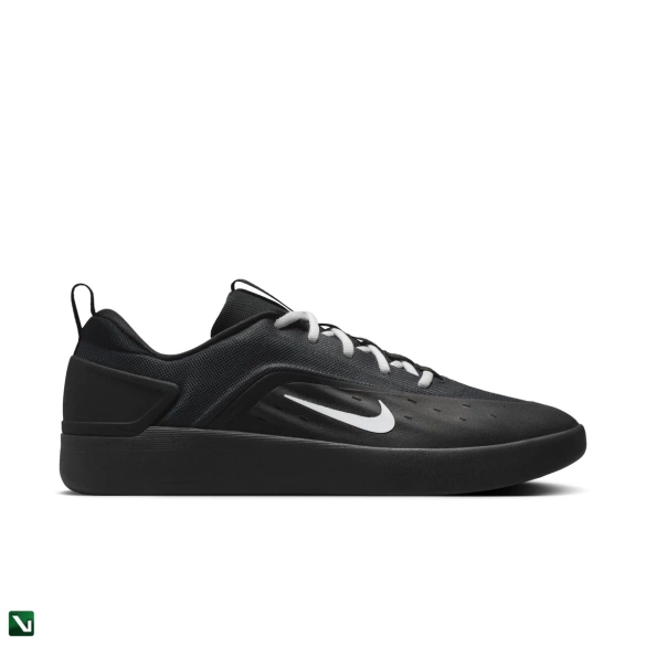 Buty Nike SB Zoom Nyjah 4