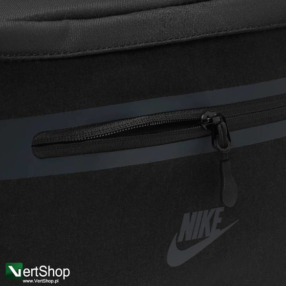 Nerka Nike Sb Elmntl Prm Waistpack