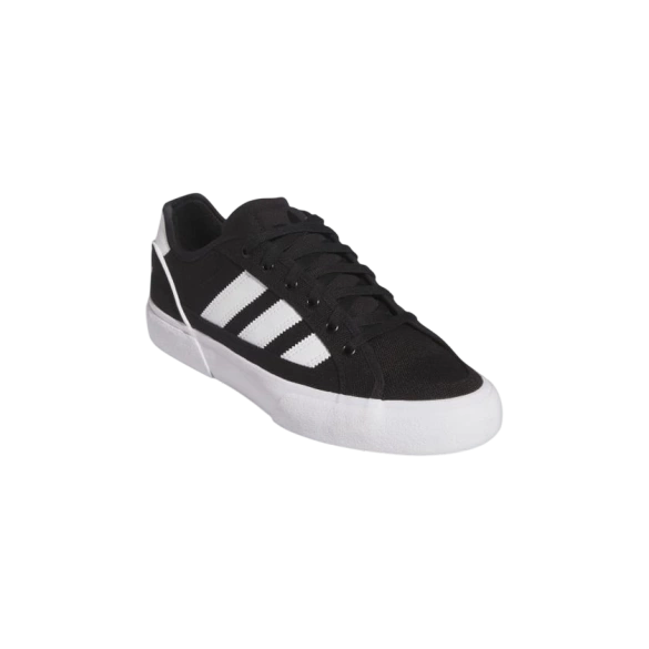 buty Adidas Court TNS Premiere (Black)