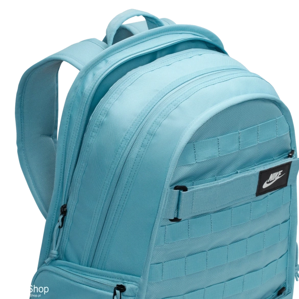 Plecak Nike Sb Rpm Backpack 2.0