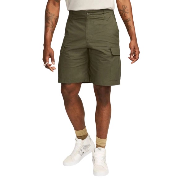 Szorty Nike Sb Kearny Cargo Short