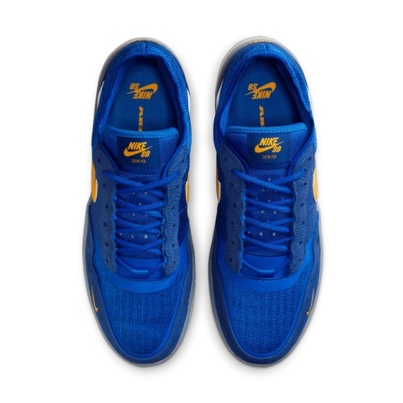 Buty Nike SB PS8