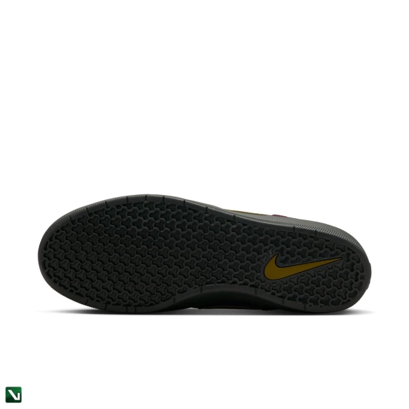 Buty Nike Sb Force 58