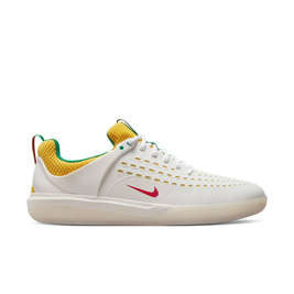 Buty Nike SB Nyjah 3