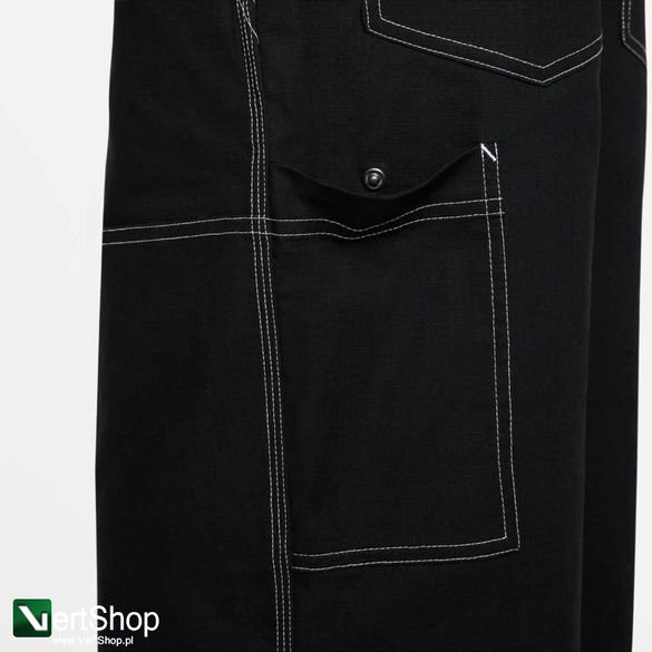 Spodnie Nike Sb Double Knee Pant