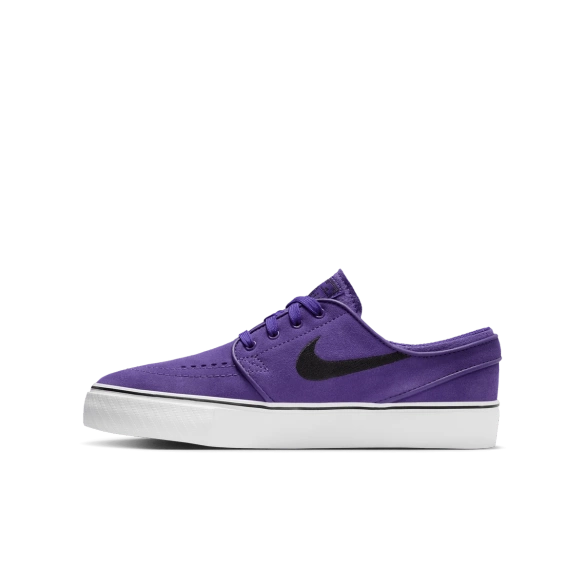Buty Nike Sb Janoski (GS)