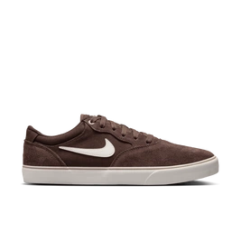 Buty Nike Sb Chron 2