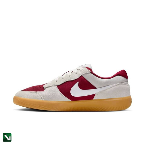 Buty Nike Sb Force 58