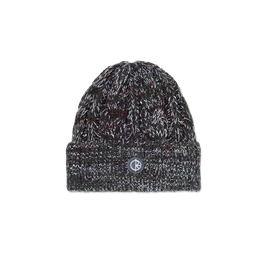 Czapka Polar Braid Beanie (Blue)